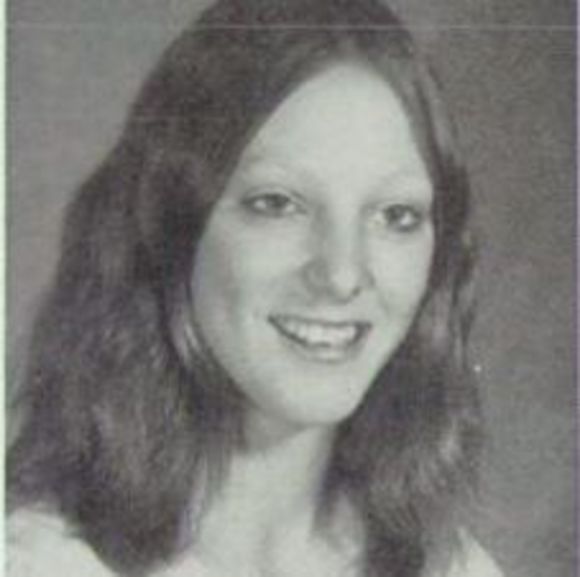 patsysimanek